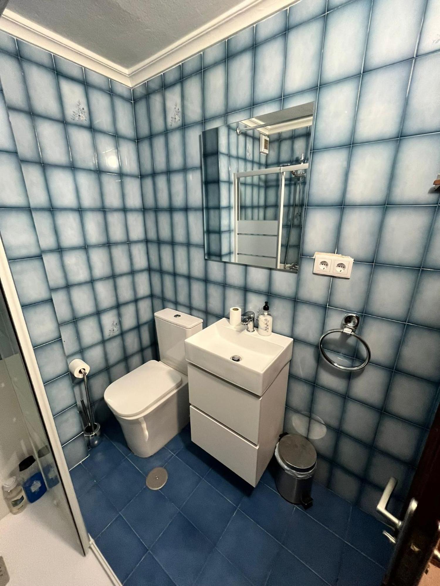 Gijonhouse Ideal 1-2 Personas Breakfast Incl Vut 4943 Dış mekan fotoğraf